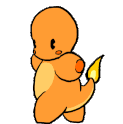 29269charmanderwaddle emote