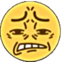 eww Emote