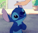 stitch_pat_DD emote