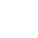 Roblox Emote