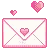 emoji_129 emote