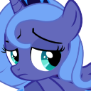 WoonaSigh Emote