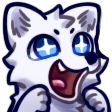 fir_waos emote