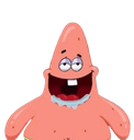 michael emote