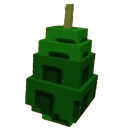 Avocado emote