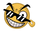 cool Emote