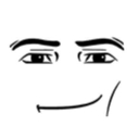 emoji_6 emote