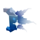 MoonBloomSeed emote