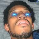IWake emote