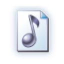 qmusicfile Emote
