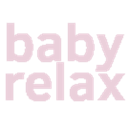 5baby_relax Emote