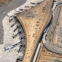 Airport Emote