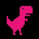 dino emote