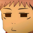 BRUH Emote