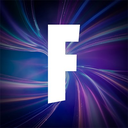fortnite_logo emote