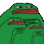 HmmTalkage emote