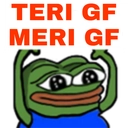 tmr_sharingiscaring Emote