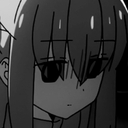 ani_bocchidespair Emote