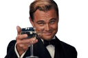 cheers_urdu Emote
