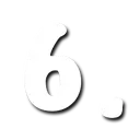 00006 Emote