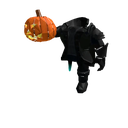 ard emote