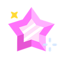 boostsign Emote
