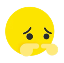 emoji_72 emote