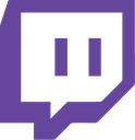 Discord_emojis1 emote