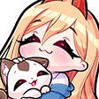 1_nv_powpowhugsyou Emote