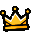 9700641583117230891 emote