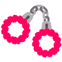ft2_handcuffs emote