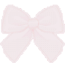 waifuwhitebow emote