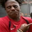 emoji_34 Emote