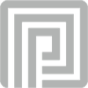 Premium emote