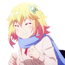 TapHappy Emote