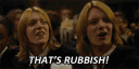 thats_rubbish emote