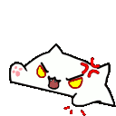 bigmad Emote
