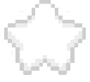 waifuwhitehoshi emote