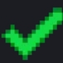 emoji_16 emote