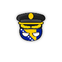 mybelovedSmartBosnianGuy_Mapping Emote