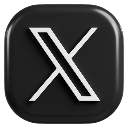 X_ emote