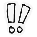 emoji_150 emote