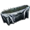 TekTrough emote