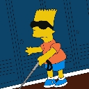 emoji_60 Emote