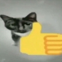 gatok Emote