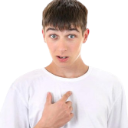 who_me emote