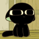__ Emote