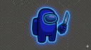 Illkillu Emote