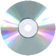 MusicCD emote