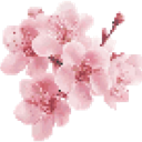emoji_94 Emote